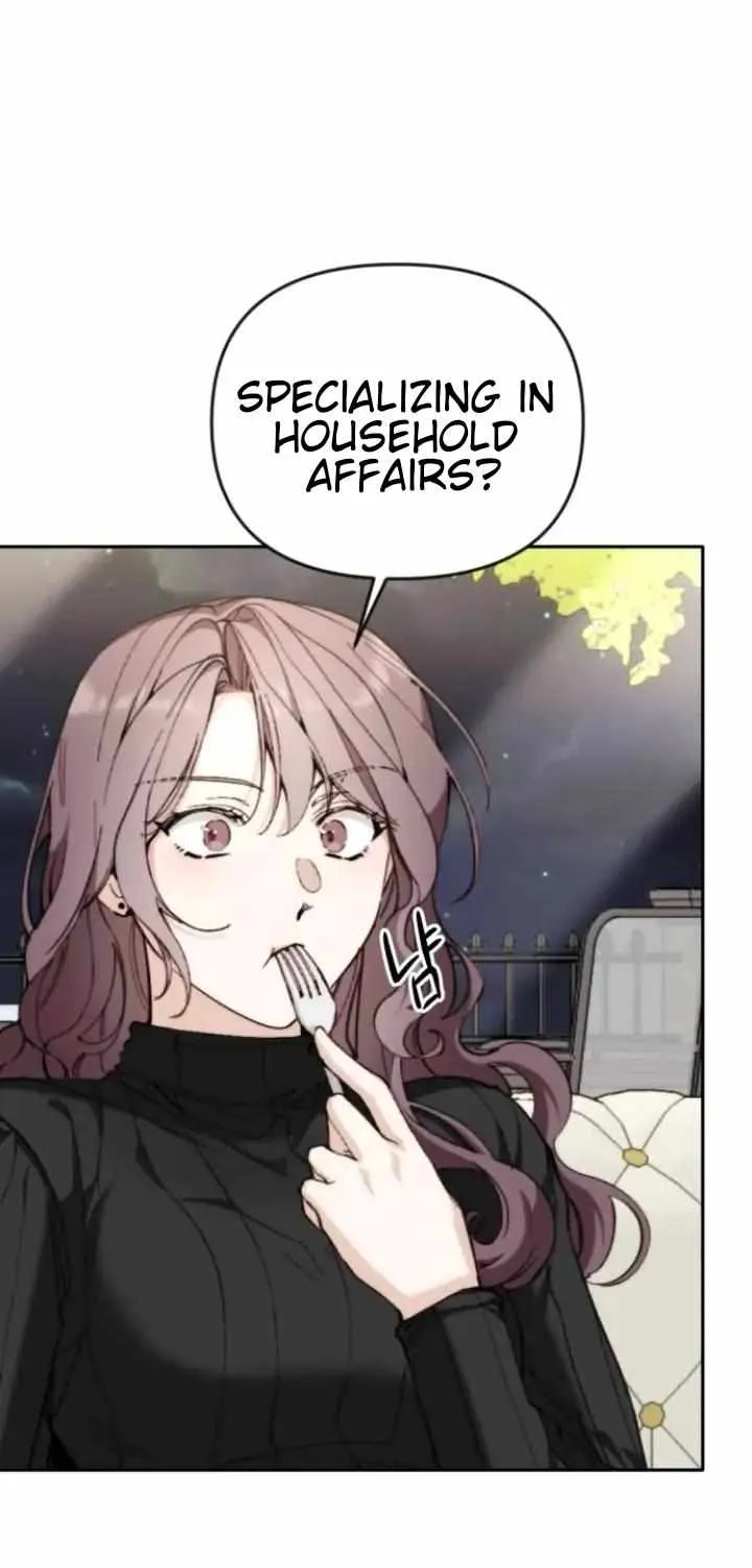 Divorce Is Easy, But Love Is Hard Chapter 6 page 68 - 