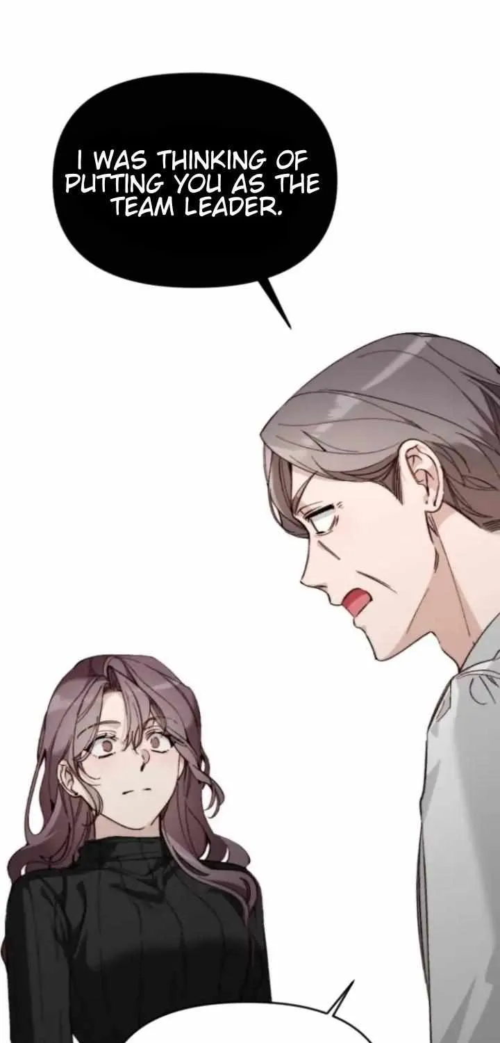 Divorce Is Easy, But Love Is Hard Chapter 6 page 72 - 