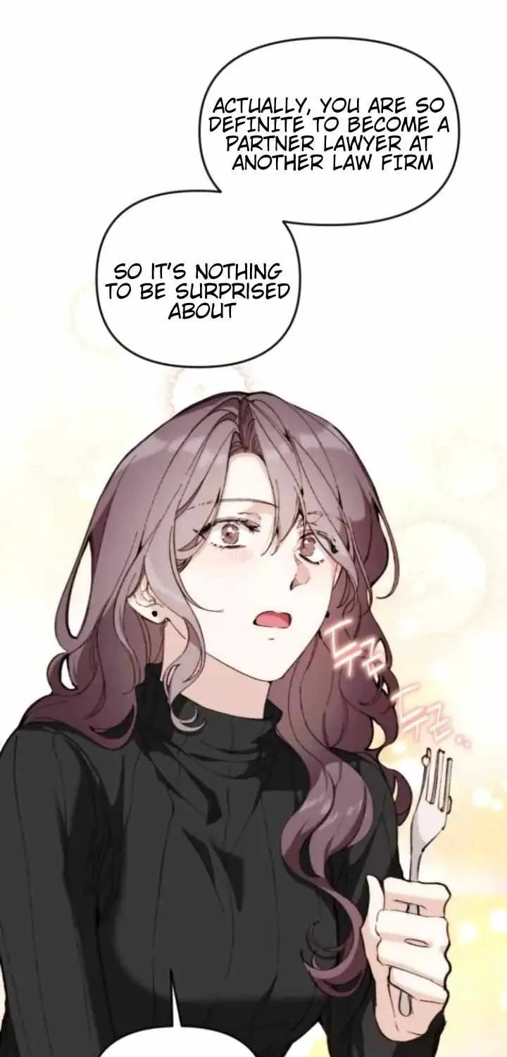 Divorce Is Easy, But Love Is Hard Chapter 6 page 75 - 