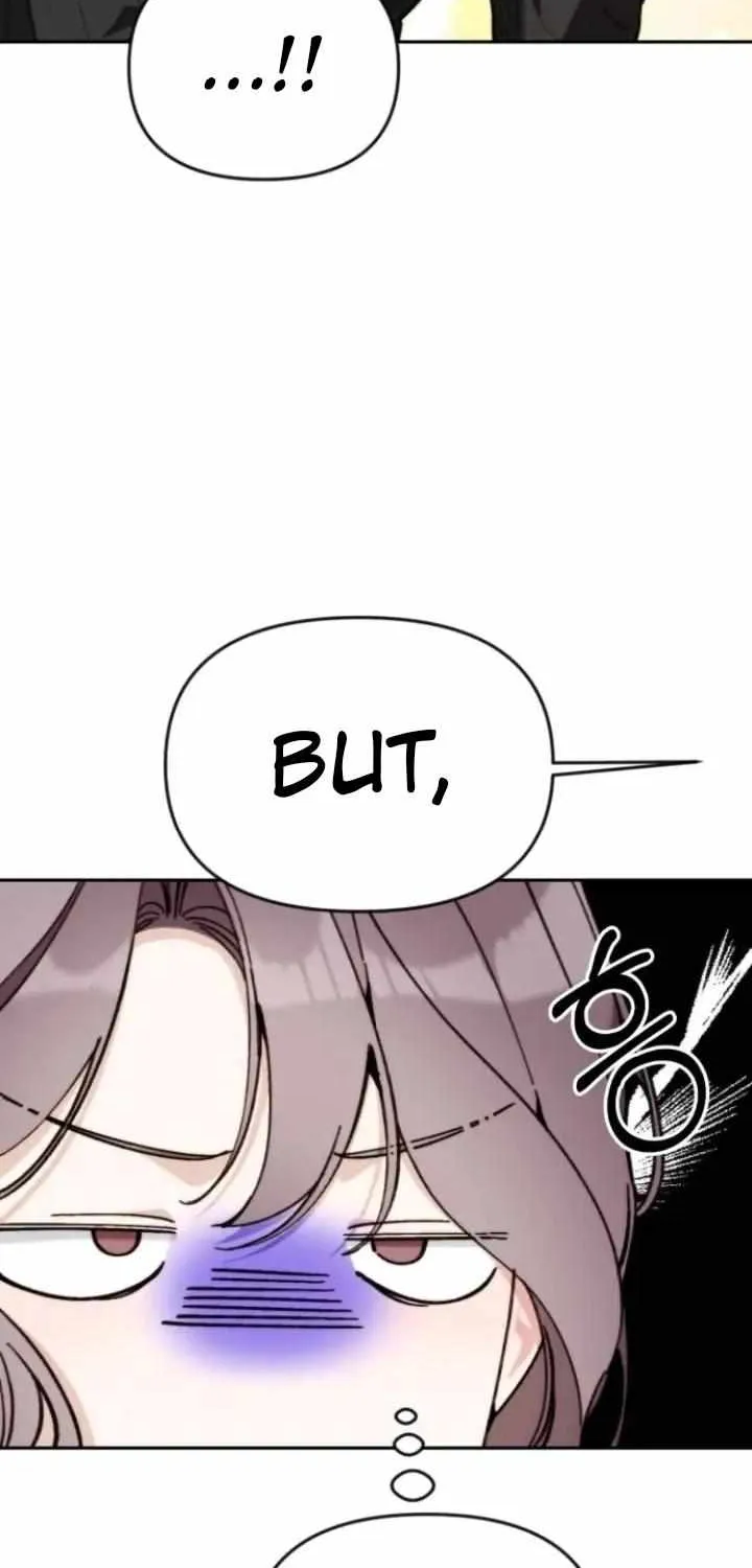 Divorce Is Easy, But Love Is Hard Chapter 6 page 76 - 