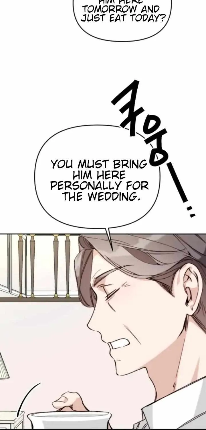 Divorce Is Easy, But Love Is Hard Chapter 6 page 81 - 