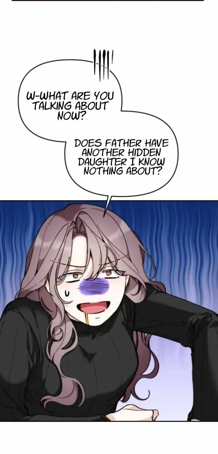 Divorce Is Easy, But Love Is Hard Chapter 6 page 85 - 