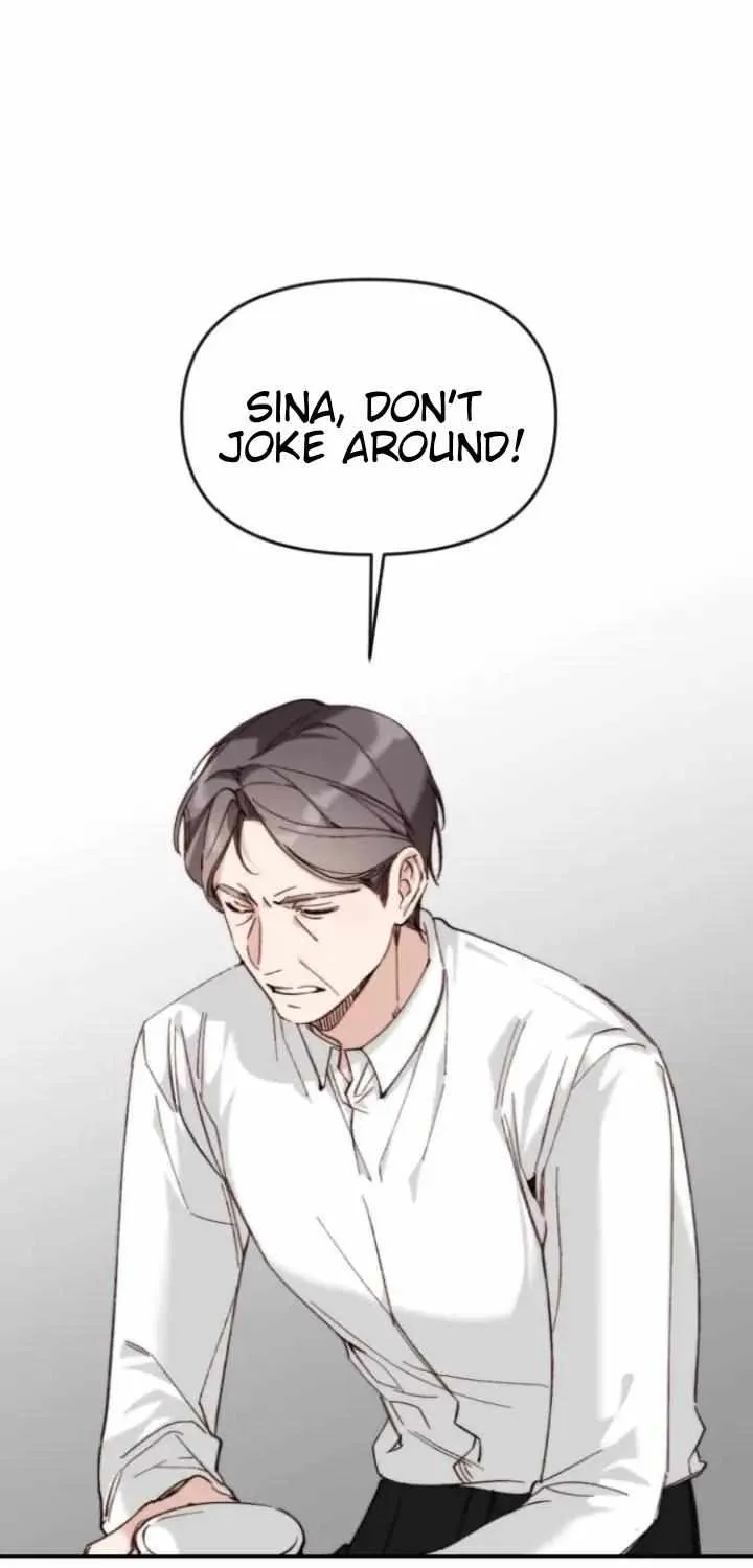 Divorce Is Easy, But Love Is Hard Chapter 6 page 87 - 