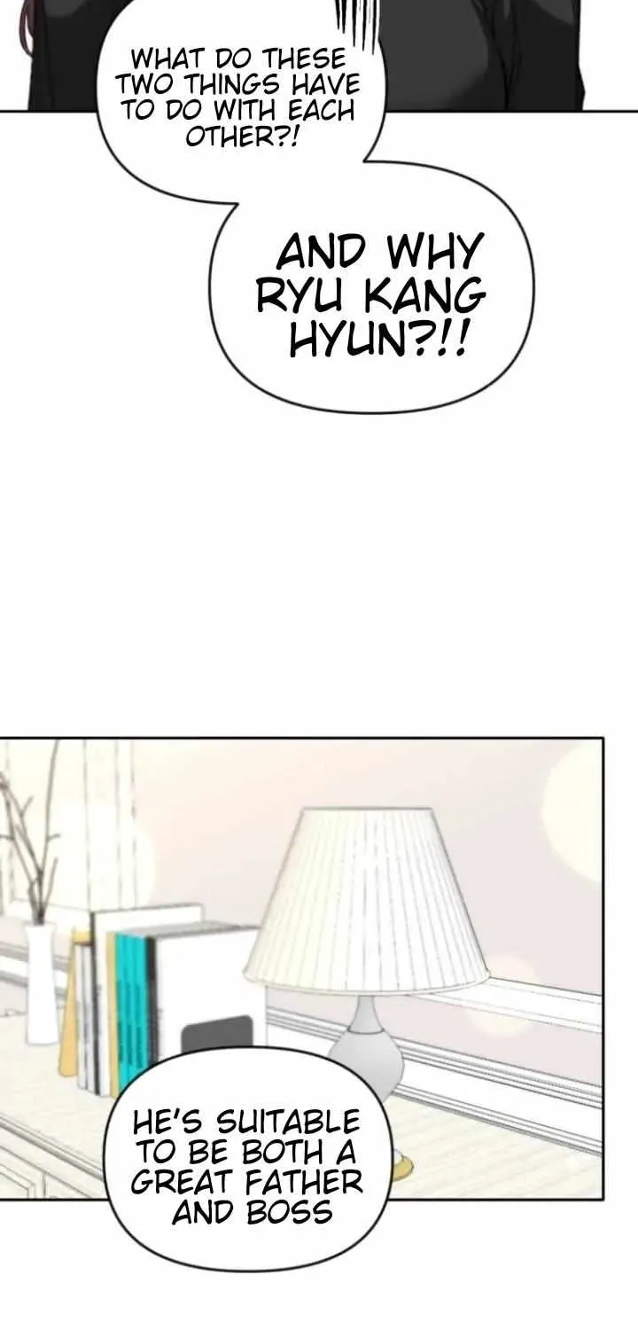 Divorce Is Easy, But Love Is Hard Chapter 6 page 90 - 