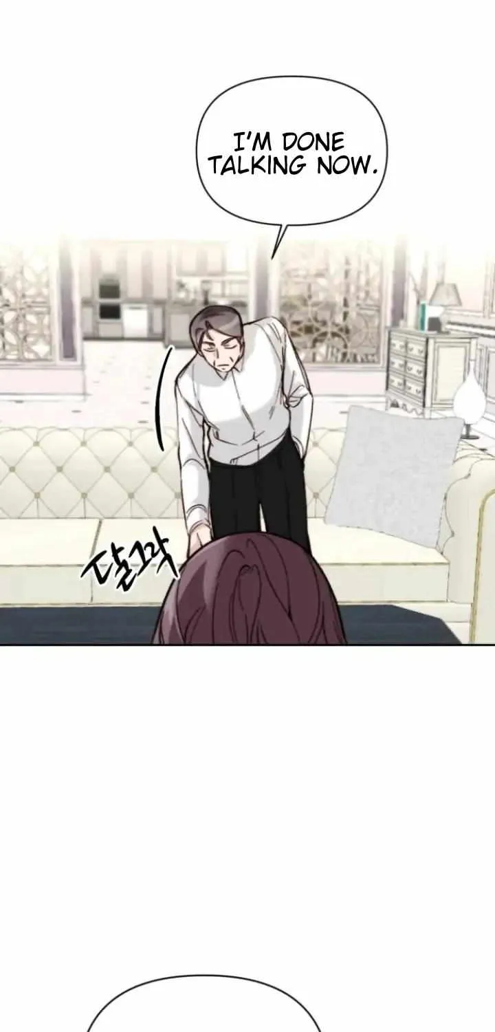 Divorce Is Easy, But Love Is Hard Chapter 6 page 93 - 