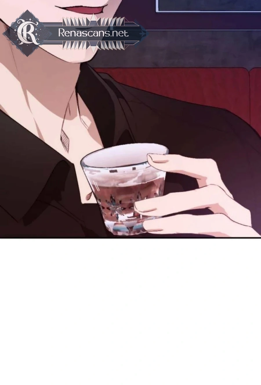 Divorce Is Easy, But Love Is Hard Chapter 603 page 105 - 