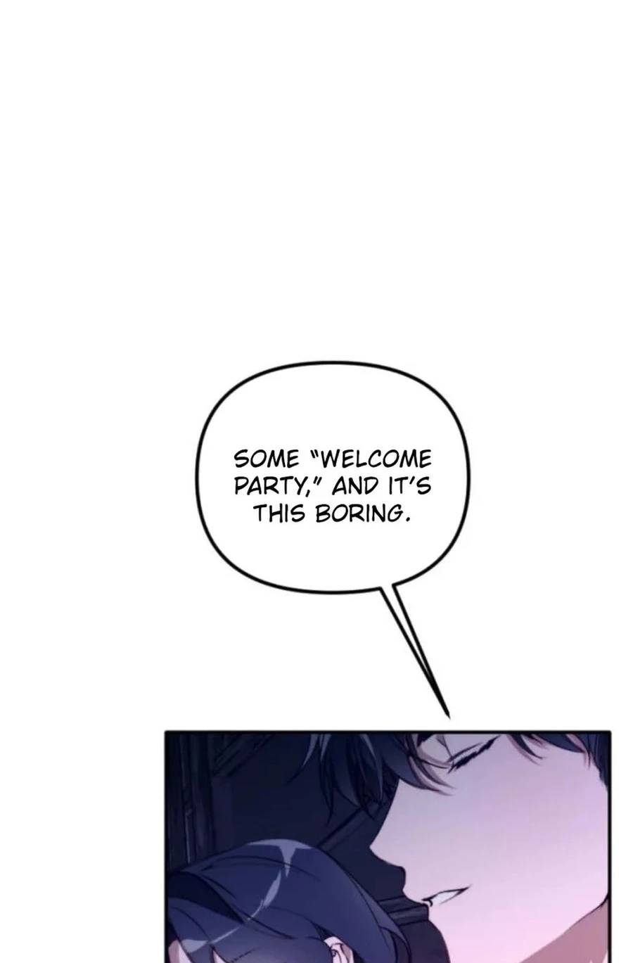 Divorce Is Easy, But Love Is Hard Chapter 603 page 106 - 
