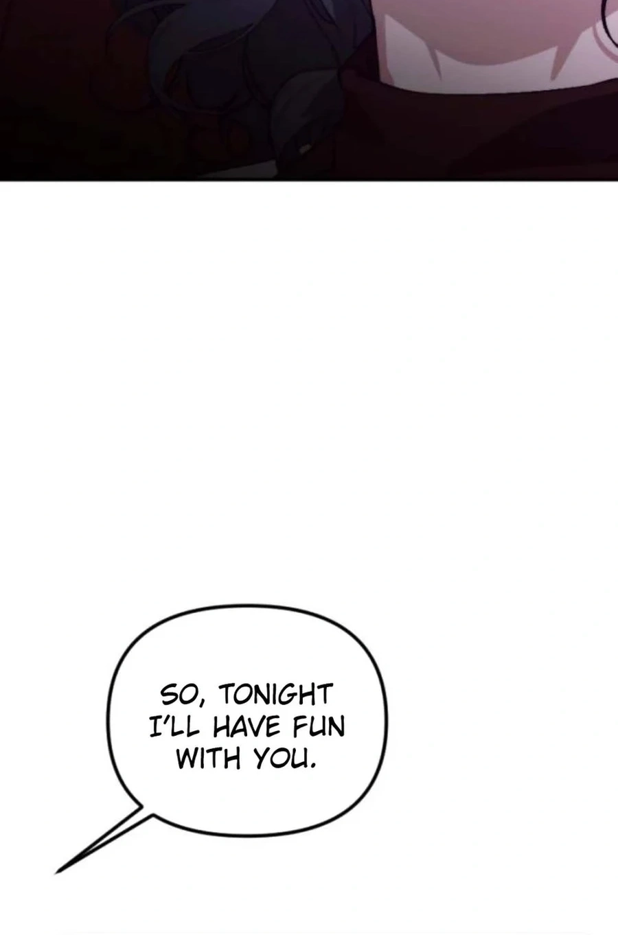 Divorce Is Easy, But Love Is Hard Chapter 603 page 113 - 