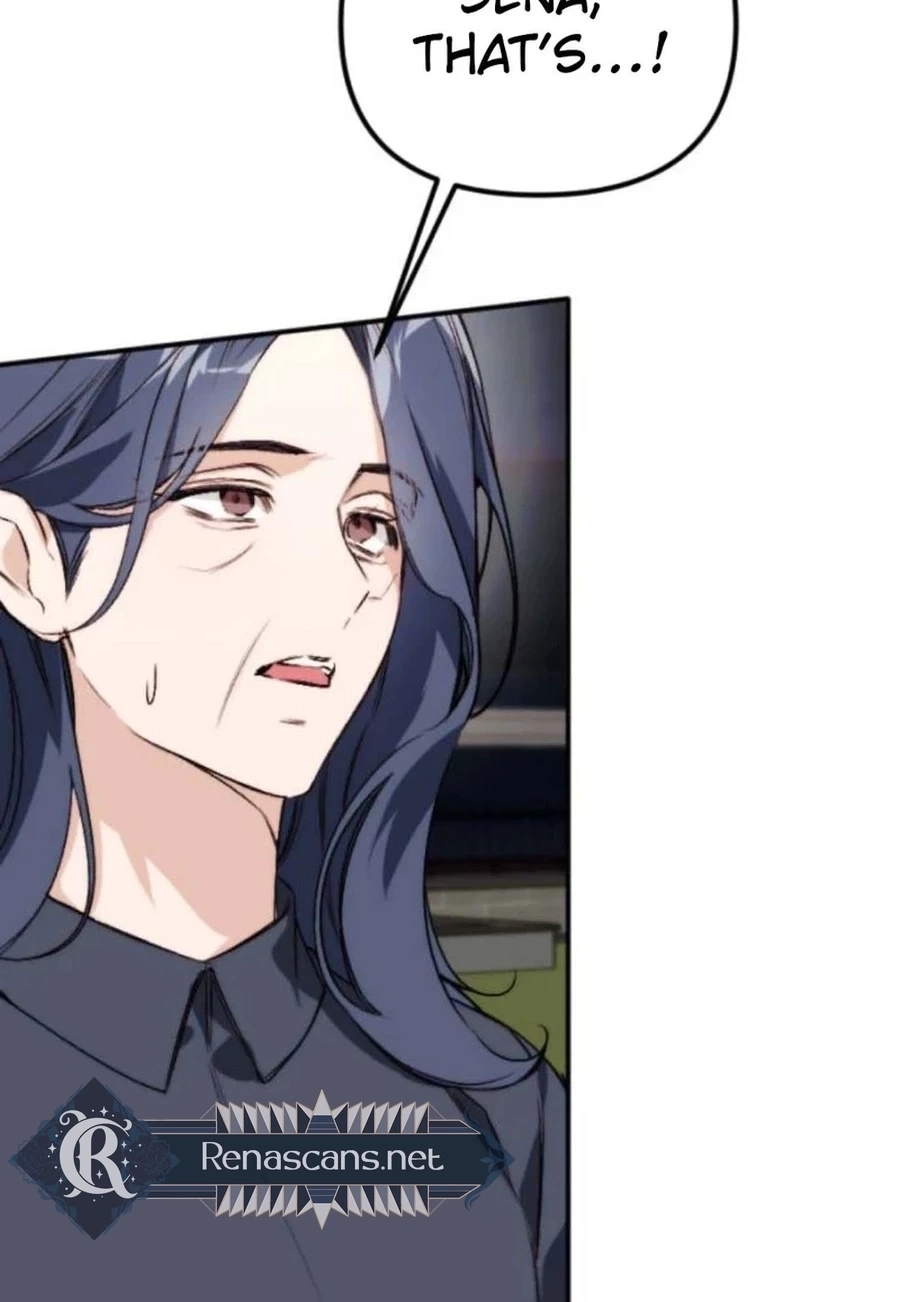 Divorce Is Easy, But Love Is Hard Chapter 603 page 30 - 