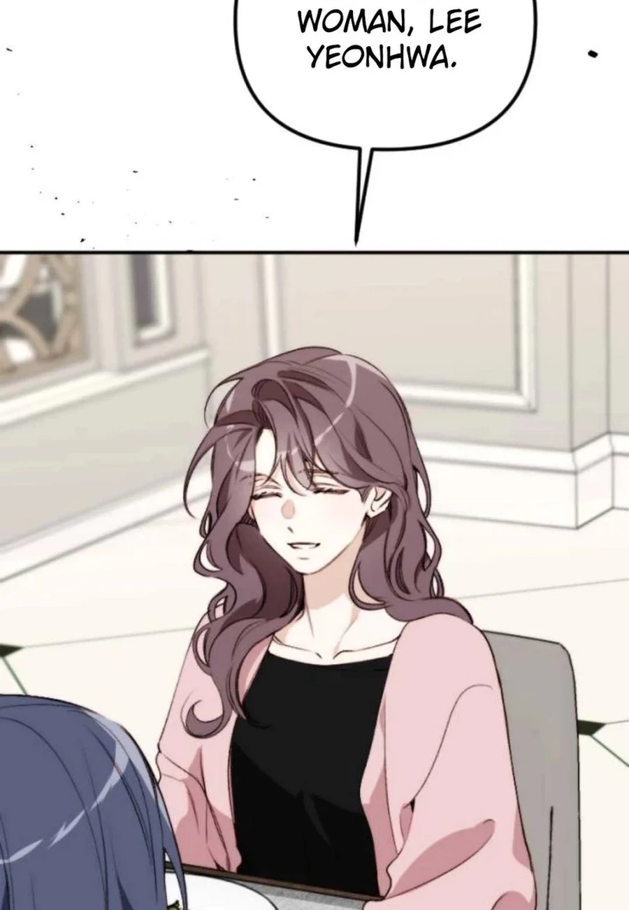 Divorce Is Easy, But Love Is Hard Chapter 603 page 33 - 