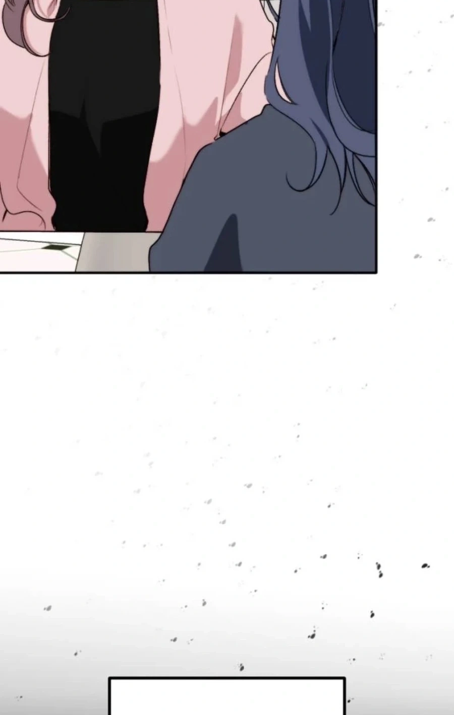 Divorce Is Easy, But Love Is Hard Chapter 603 page 41 - 