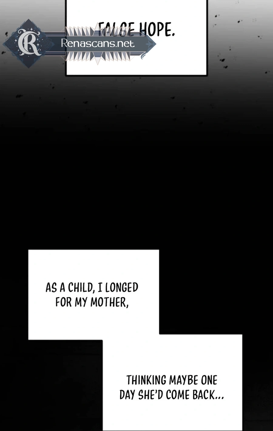 Divorce Is Easy, But Love Is Hard Chapter 603 page 42 - 
