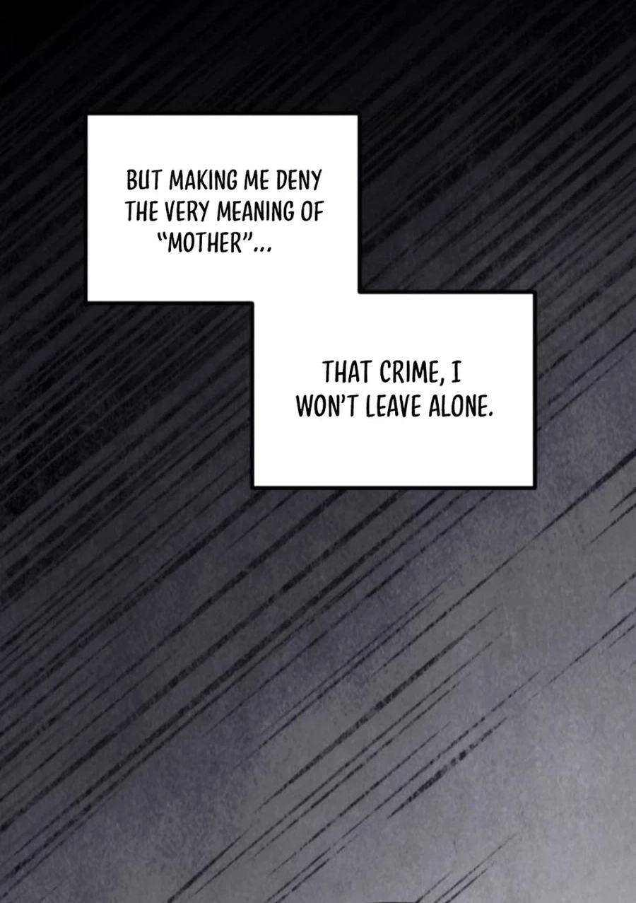 Divorce Is Easy, But Love Is Hard Chapter 603 page 47 - 