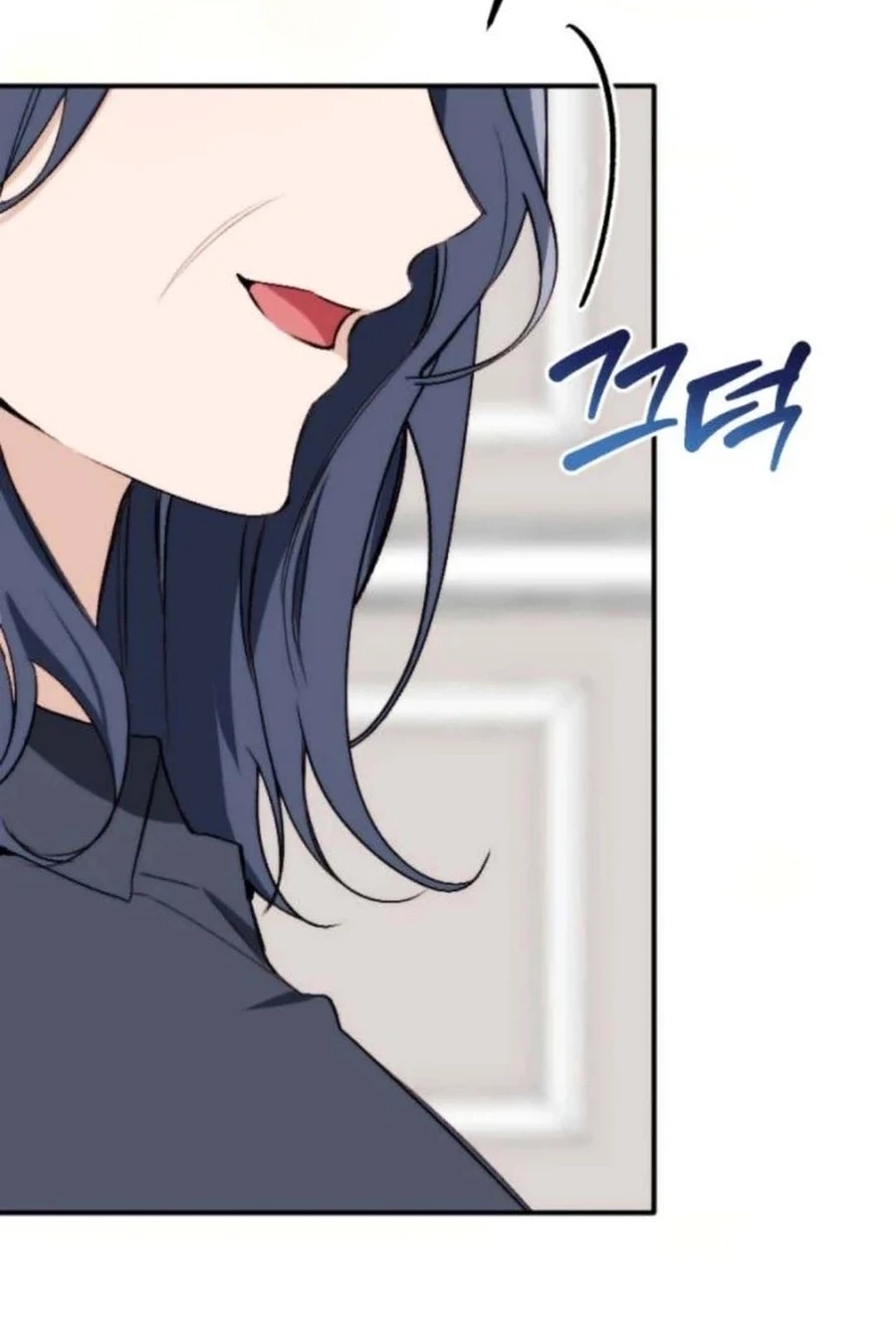 Divorce Is Easy, But Love Is Hard Chapter 603 page 65 - 