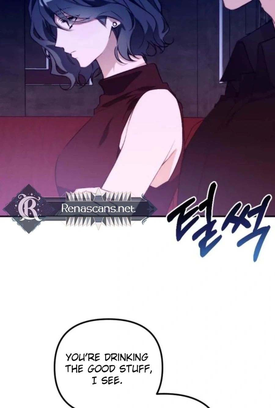 Divorce Is Easy, But Love Is Hard Chapter 603 page 90 - 