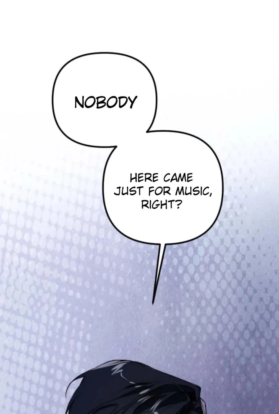 Divorce Is Easy, But Love Is Hard Chapter 603 page 95 - 