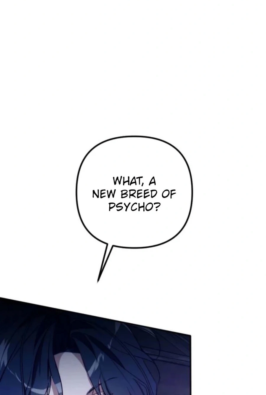 Divorce Is Easy, But Love Is Hard Chapter 603 page 99 - 