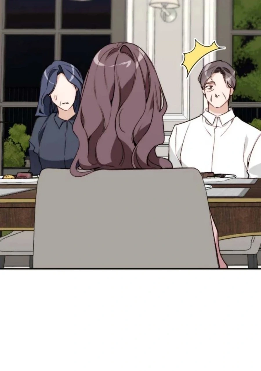 Divorce Is Easy, But Love Is Hard Chapter 604 page 11 - 