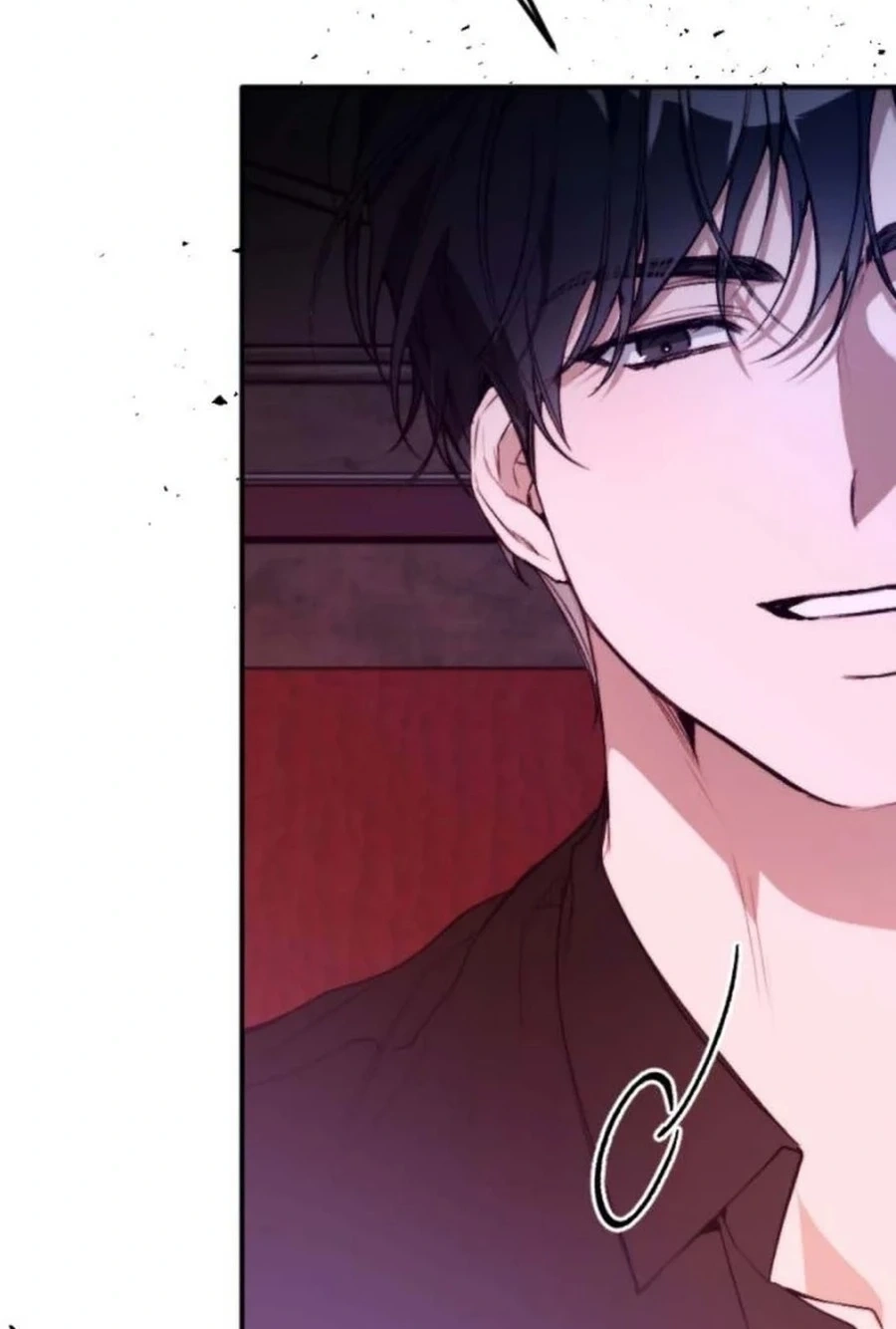 Divorce Is Easy, But Love Is Hard Chapter 604 page 101 - 
