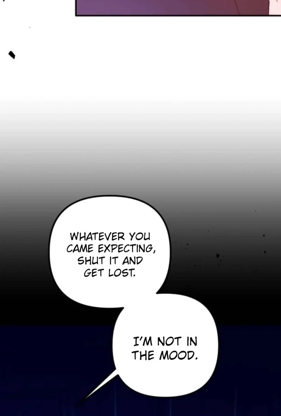 Divorce Is Easy, But Love Is Hard Chapter 604 page 102 - 