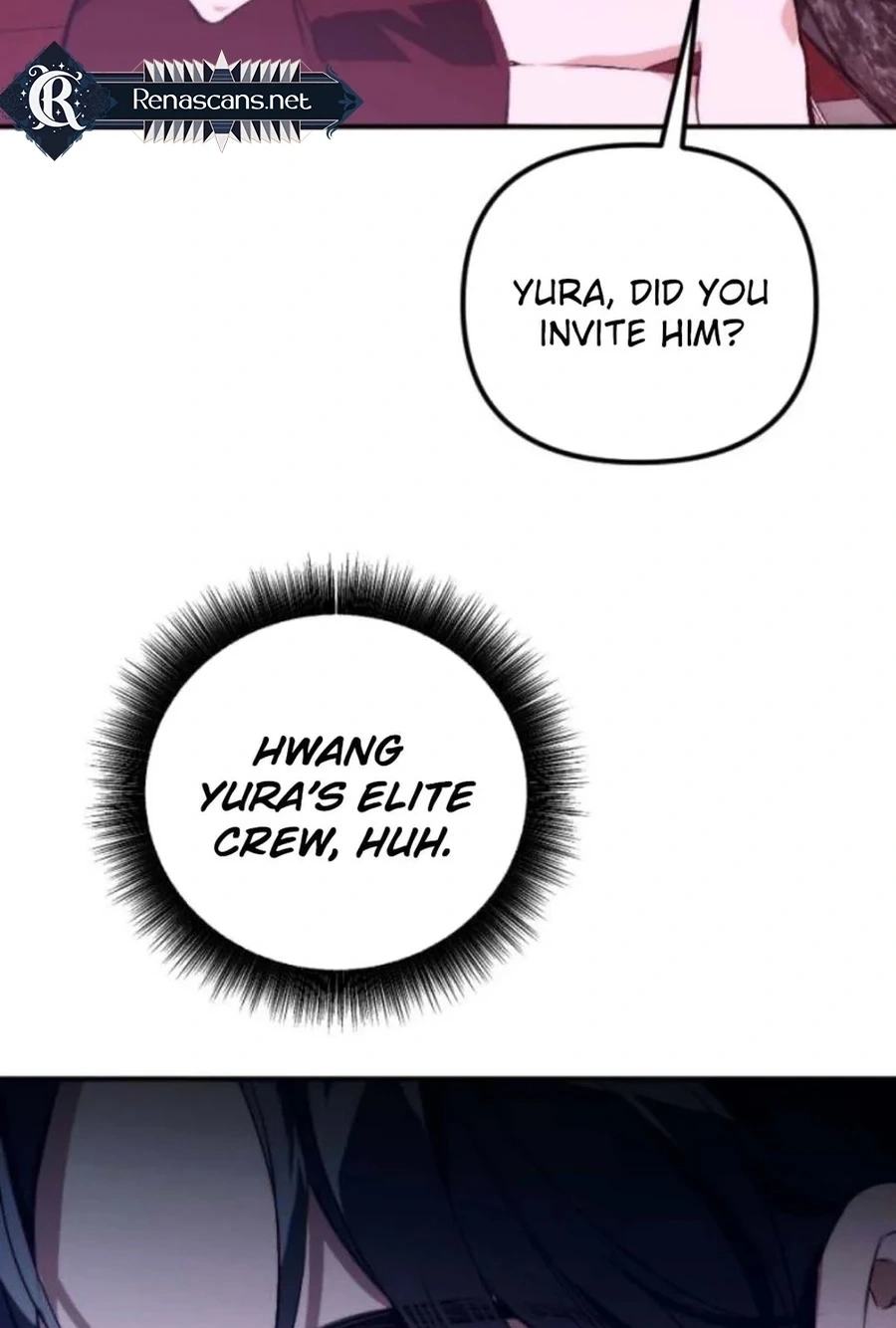 Divorce Is Easy, But Love Is Hard Chapter 604 page 118 - 