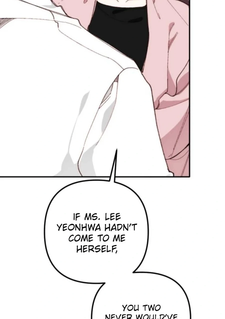 Divorce Is Easy, But Love Is Hard Chapter 604 page 13 - 