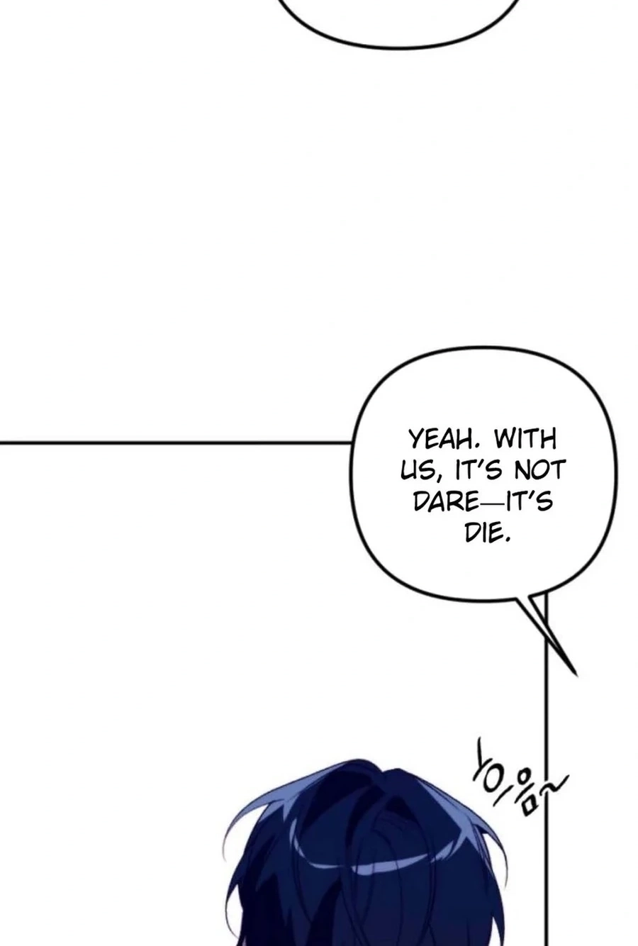 Divorce Is Easy, But Love Is Hard Chapter 604 page 126 - 