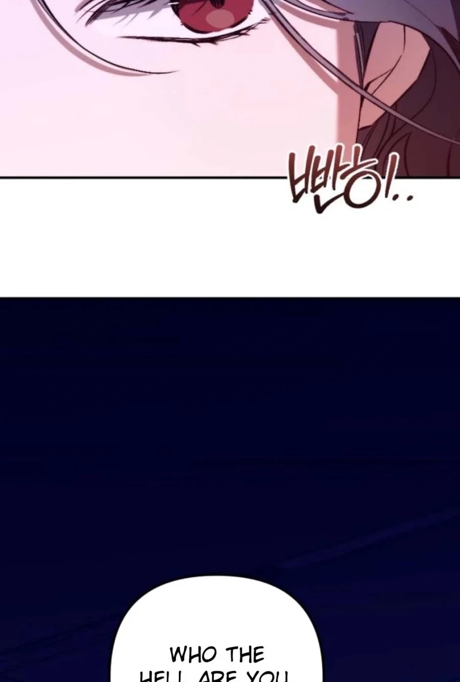Divorce Is Easy, But Love Is Hard Chapter 604 page 129 - 