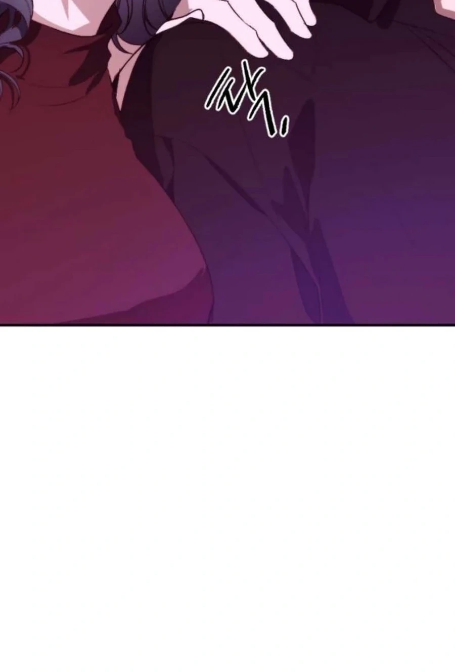 Divorce Is Easy, But Love Is Hard Chapter 604 page 131 - 