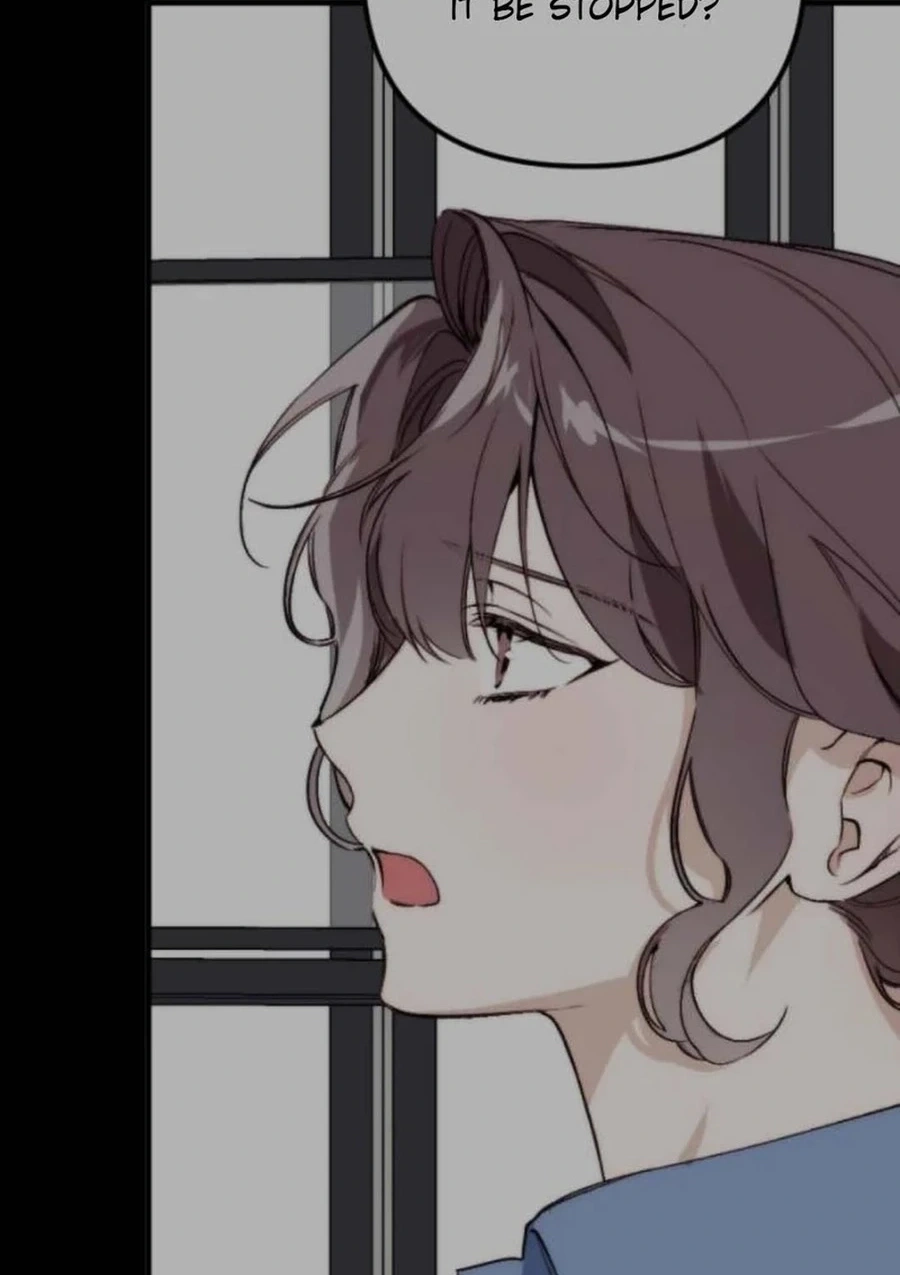 Divorce Is Easy, But Love Is Hard Chapter 604 page 15 - 