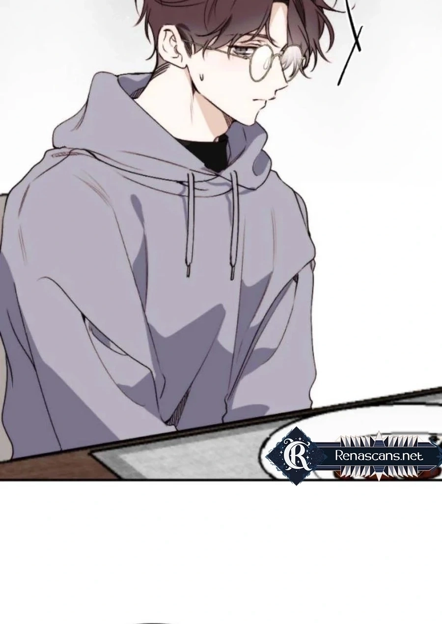 Divorce Is Easy, But Love Is Hard Chapter 604 page 18 - 