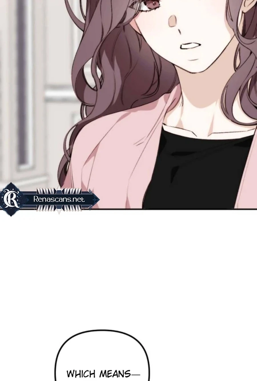 Divorce Is Easy, But Love Is Hard Chapter 604 page 23 - 