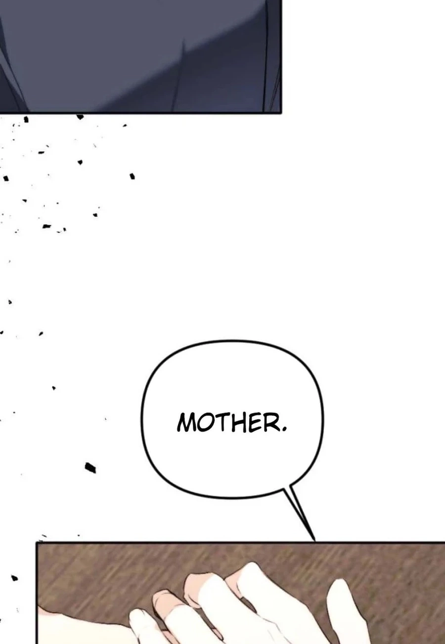 Divorce Is Easy, But Love Is Hard Chapter 604 page 31 - 