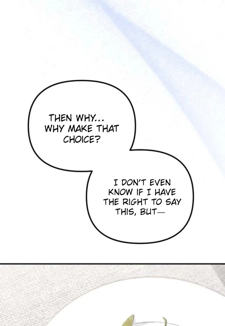 Divorce Is Easy, But Love Is Hard Chapter 604 page 35 - 