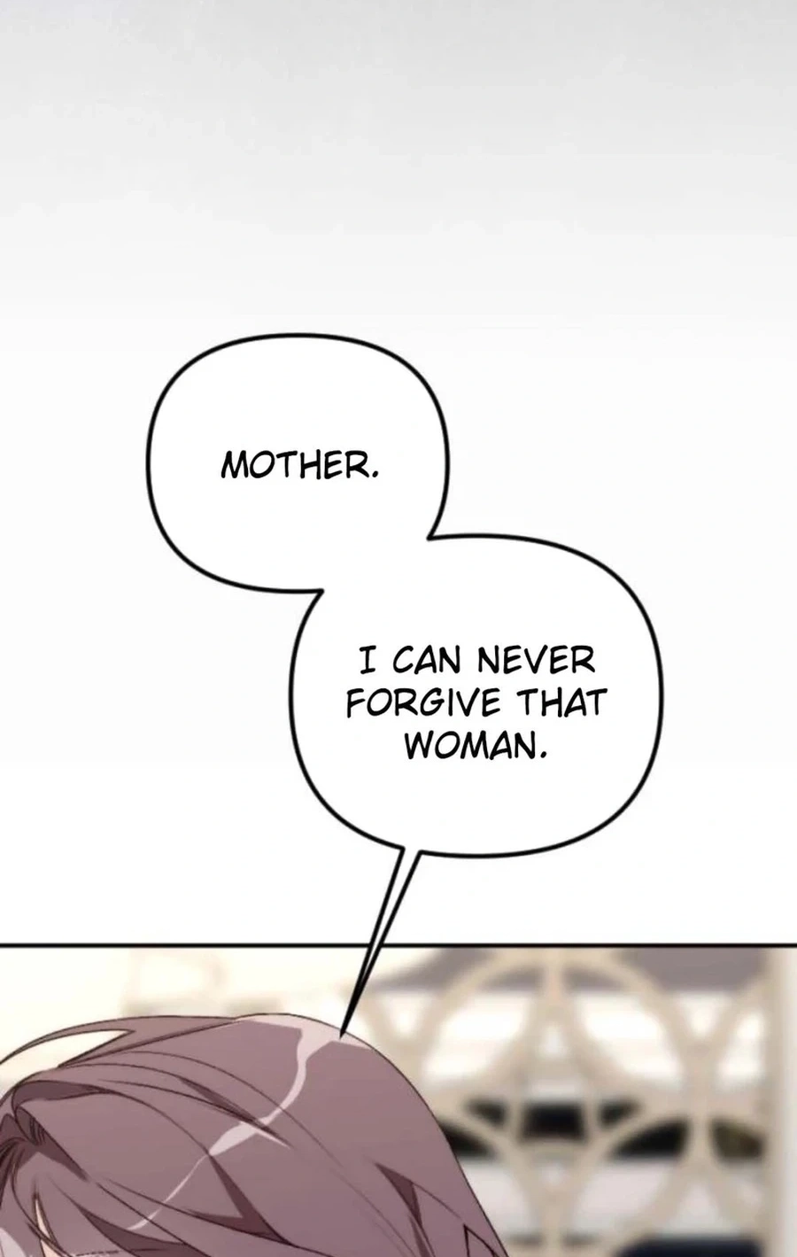 Divorce Is Easy, But Love Is Hard Chapter 604 page 38 - 