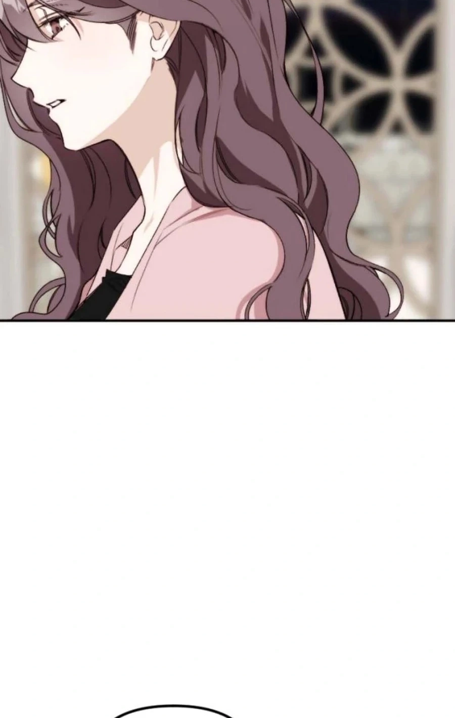 Divorce Is Easy, But Love Is Hard Chapter 604 page 39 - 