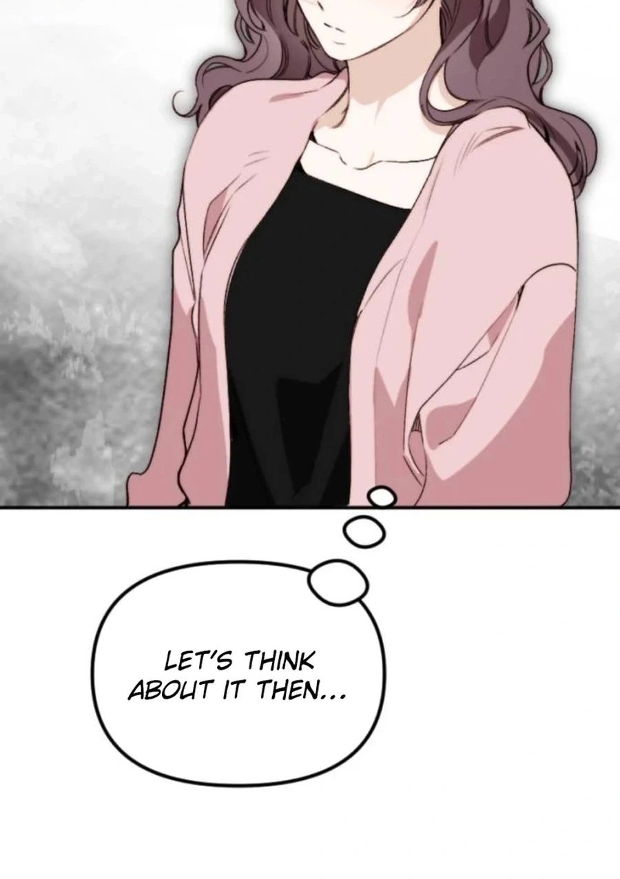 Divorce Is Easy, But Love Is Hard Chapter 604 page 49 - 