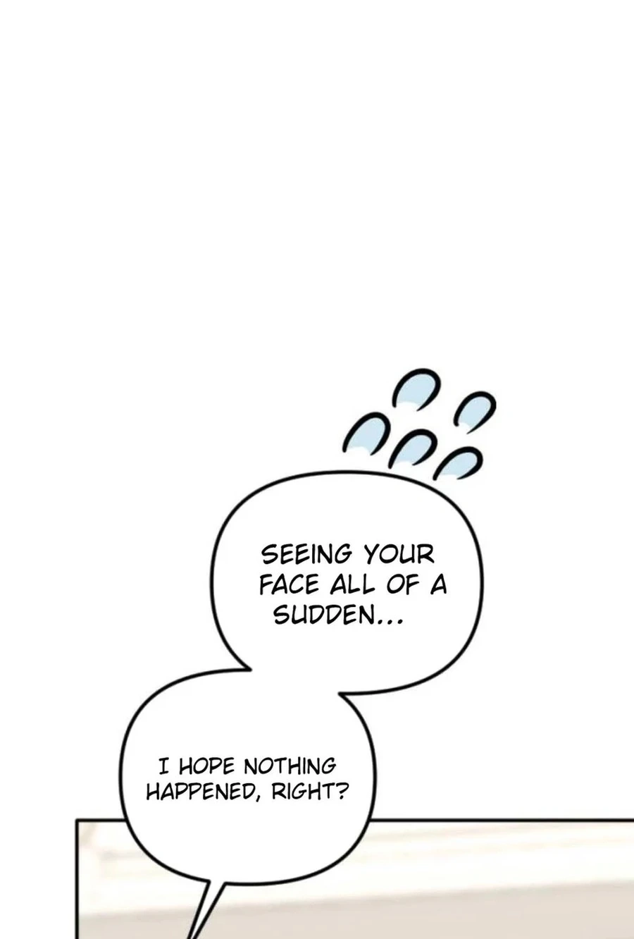 Divorce Is Easy, But Love Is Hard Chapter 604 page 6 - 