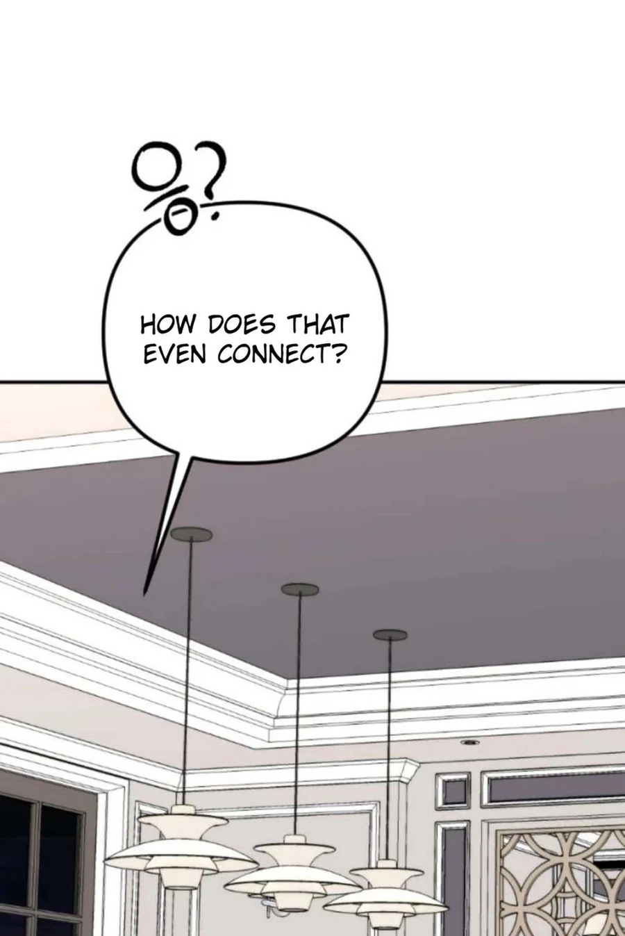 Divorce Is Easy, But Love Is Hard Chapter 604 page 59 - 