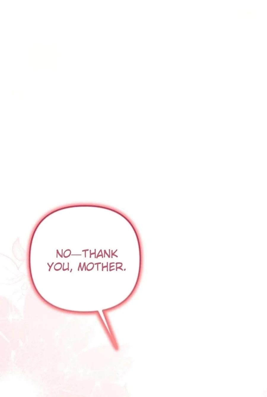 Divorce Is Easy, But Love Is Hard Chapter 604 page 66 - 