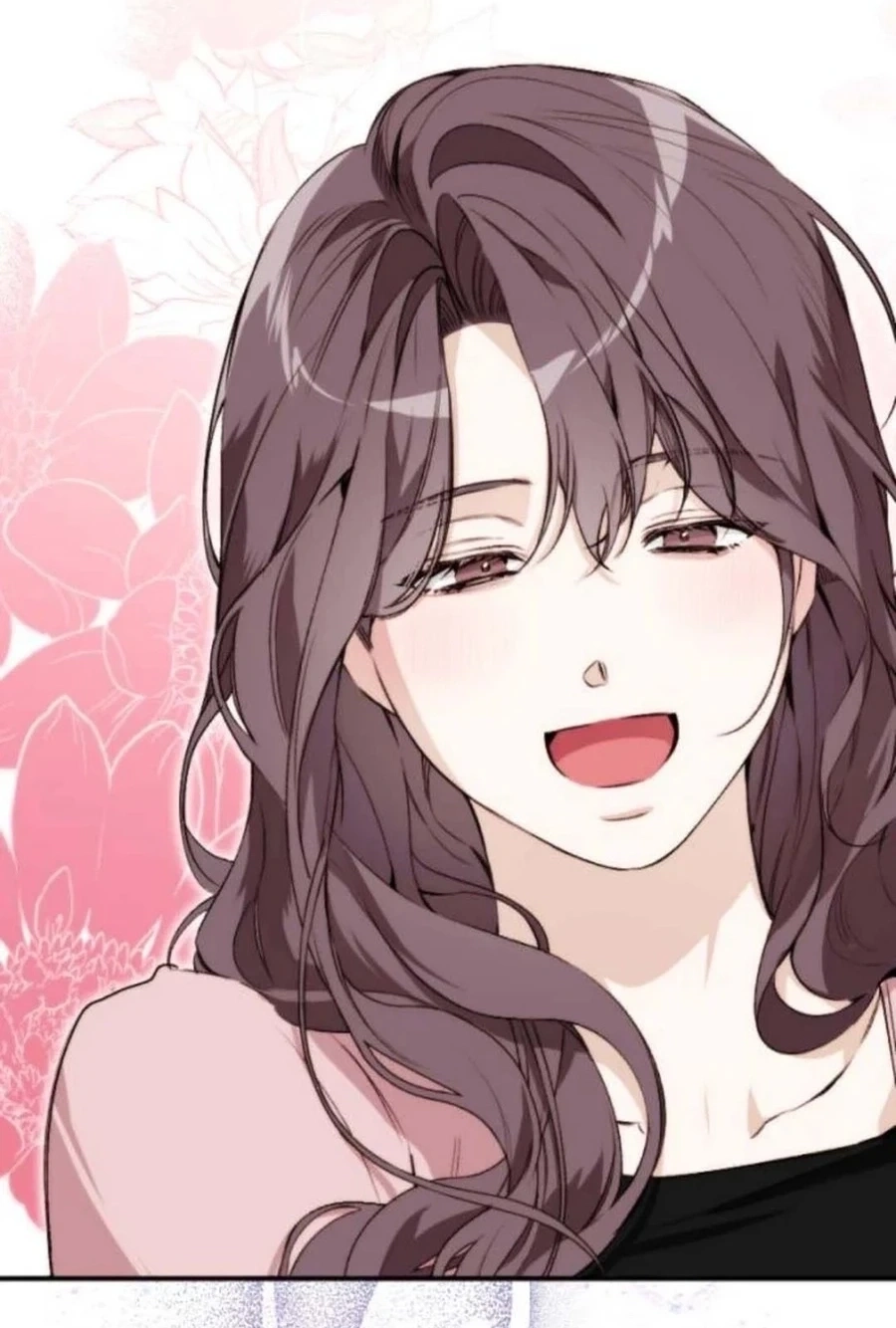 Divorce Is Easy, But Love Is Hard Chapter 604 page 67 - 