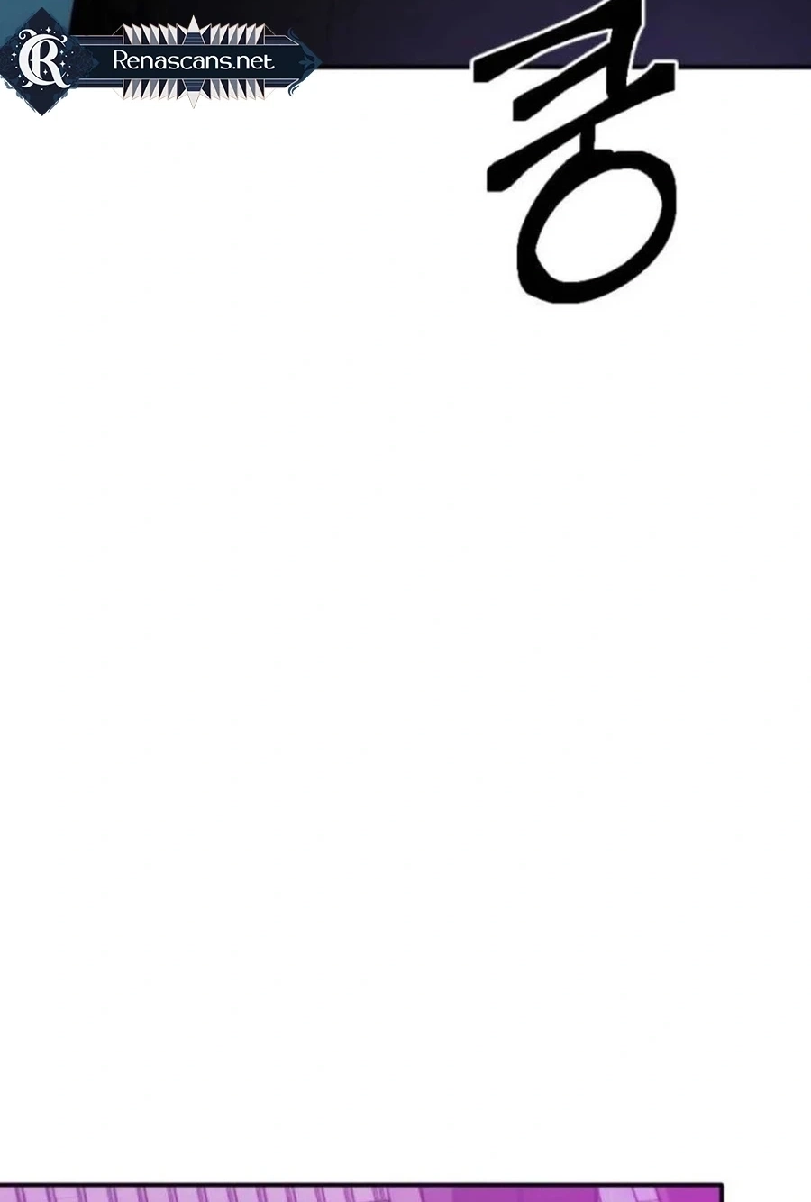 Divorce Is Easy, But Love Is Hard Chapter 604 page 77 - 