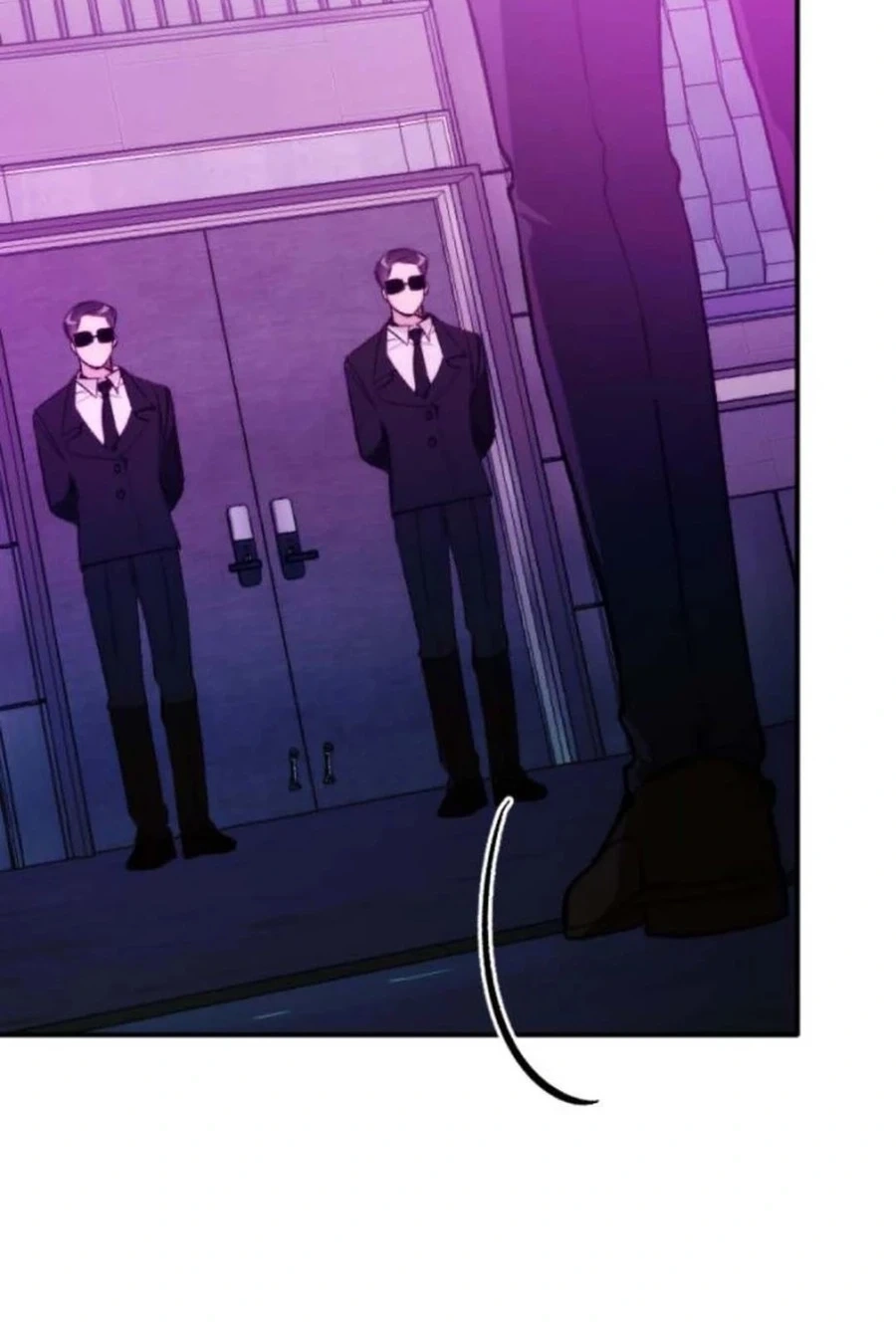 Divorce Is Easy, But Love Is Hard Chapter 604 page 78 - 
