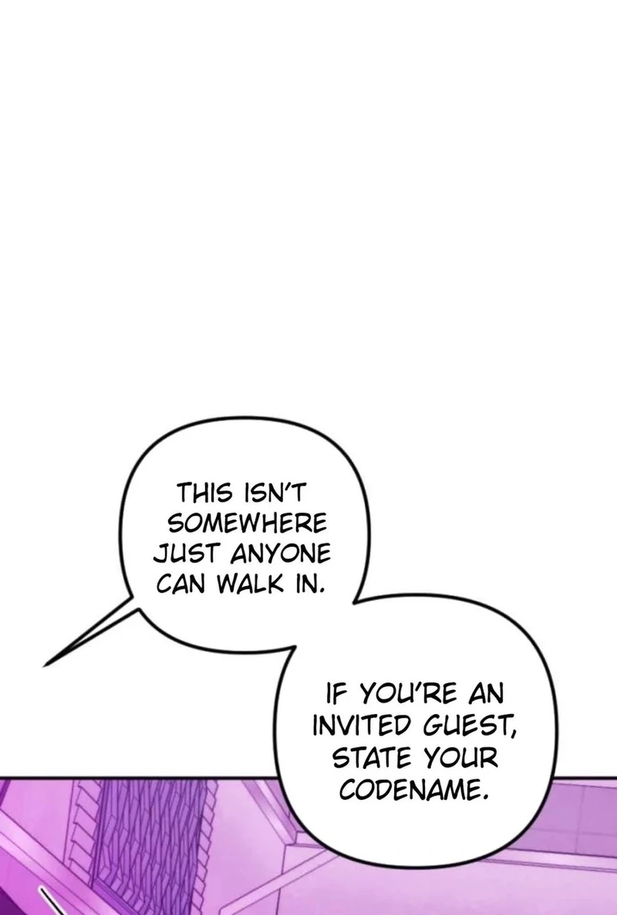 Divorce Is Easy, But Love Is Hard Chapter 604 page 79 - 