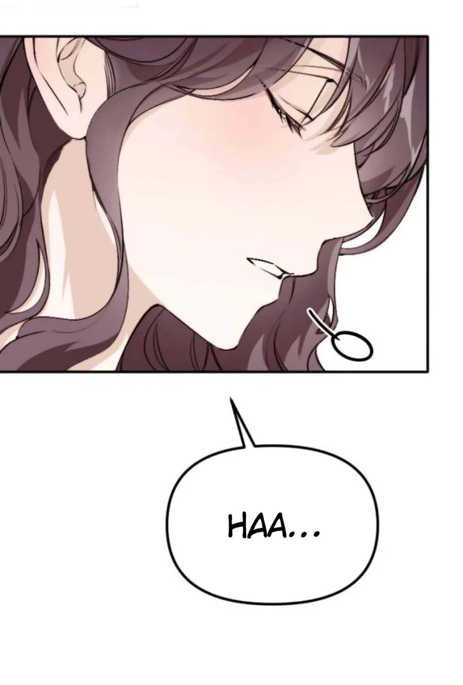 Divorce Is Easy, But Love Is Hard Chapter 604 page 9 - 