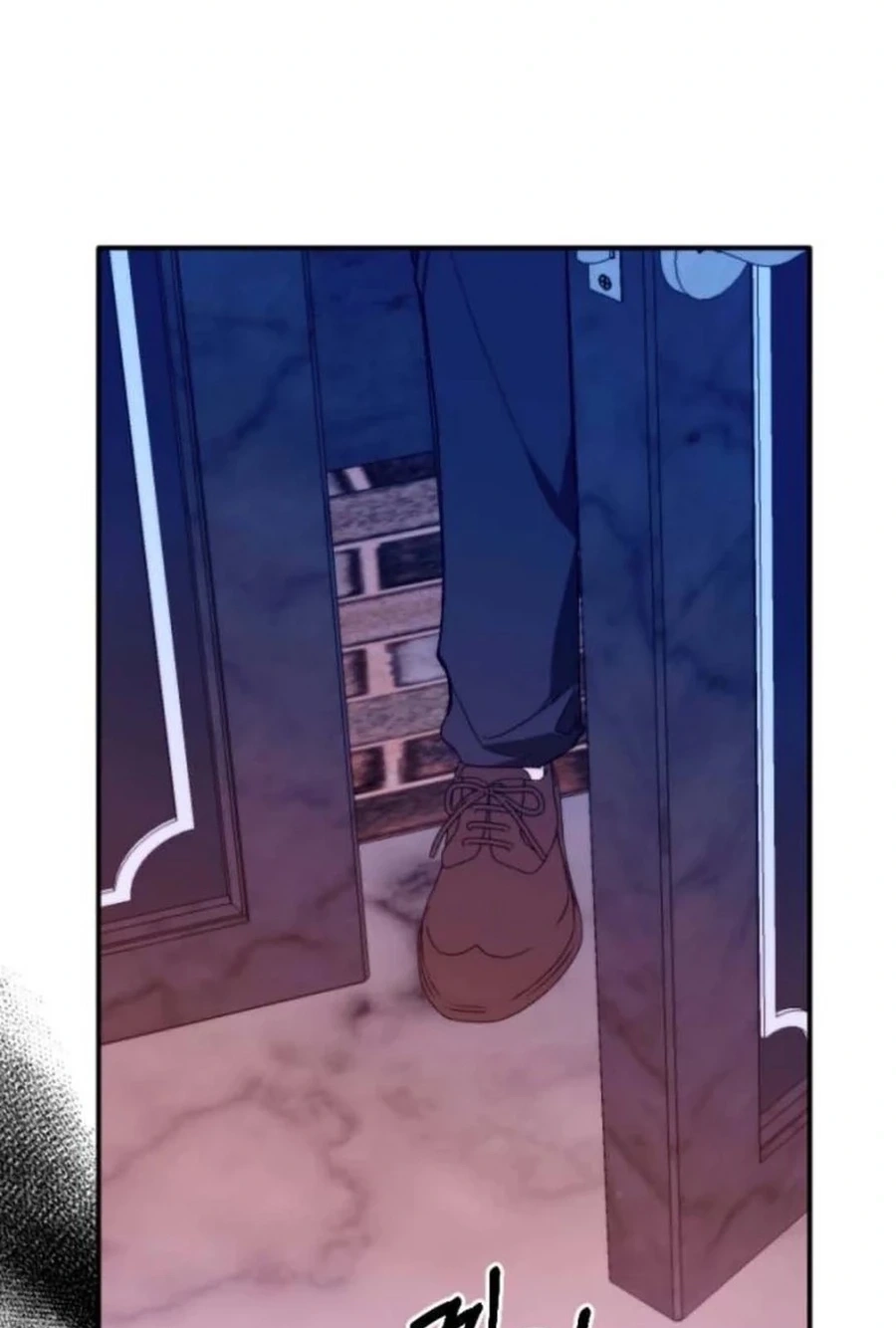 Divorce Is Easy, But Love Is Hard Chapter 604 page 83 - 