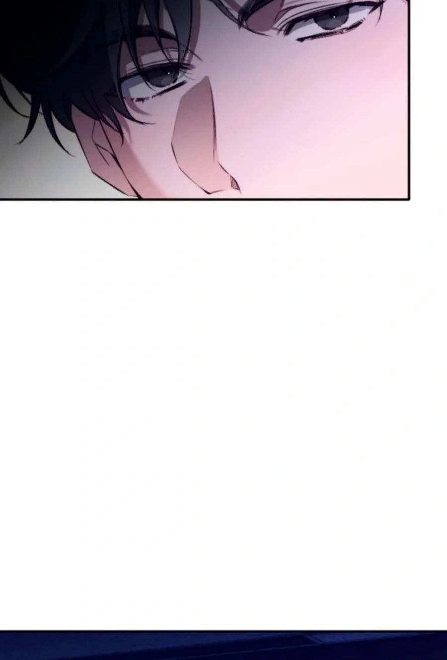 Divorce Is Easy, But Love Is Hard Chapter 604 page 87 - 