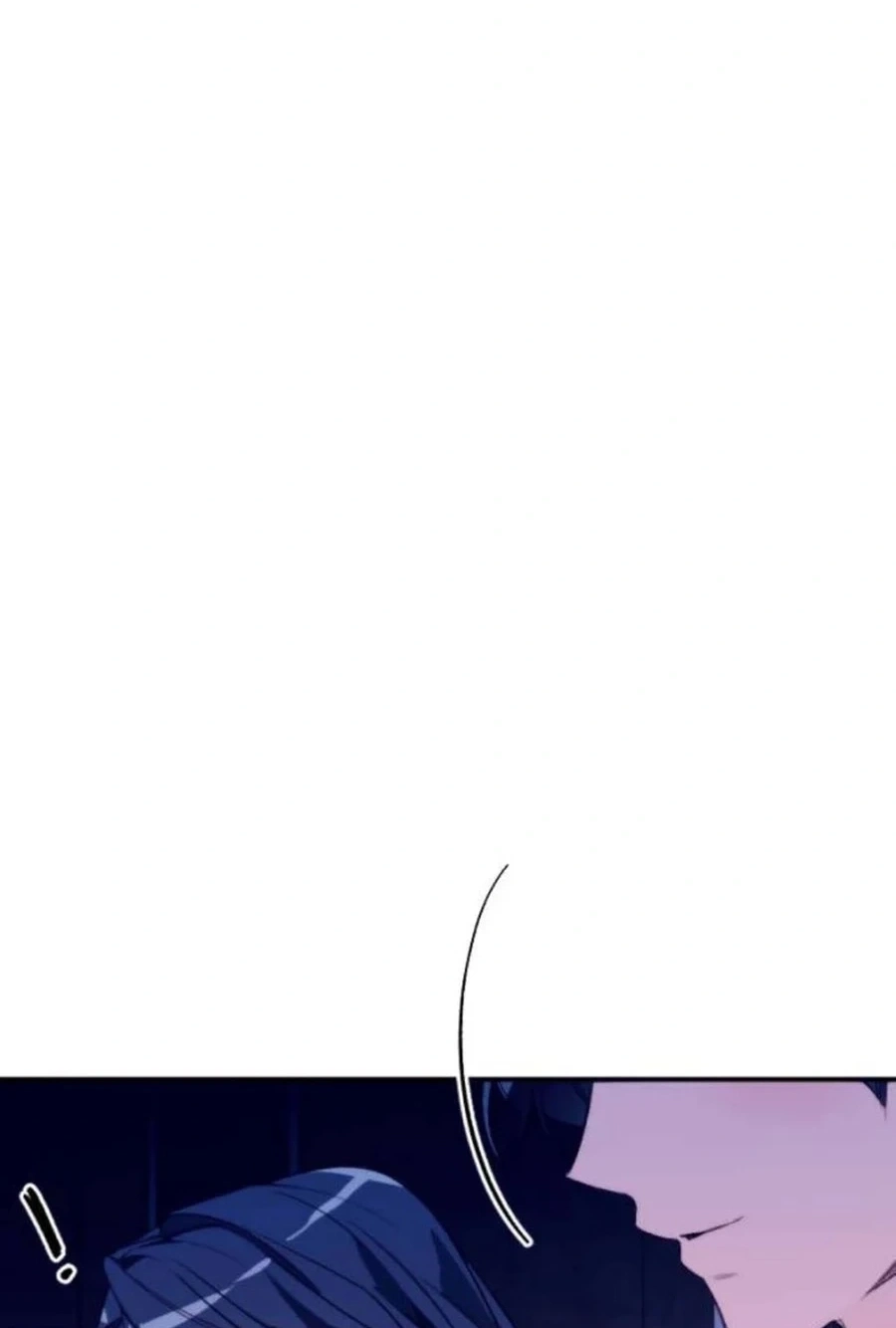 Divorce Is Easy, But Love Is Hard Chapter 604 page 89 - 