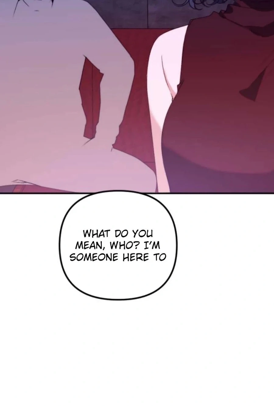 Divorce Is Easy, But Love Is Hard Chapter 604 page 94 - 