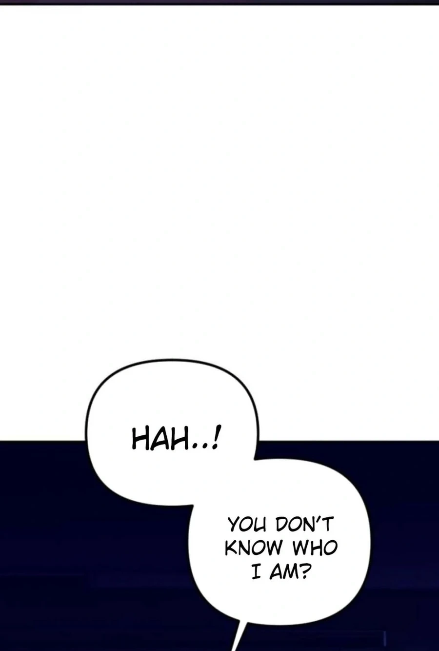 Divorce Is Easy, But Love Is Hard Chapter 604 page 97 - 